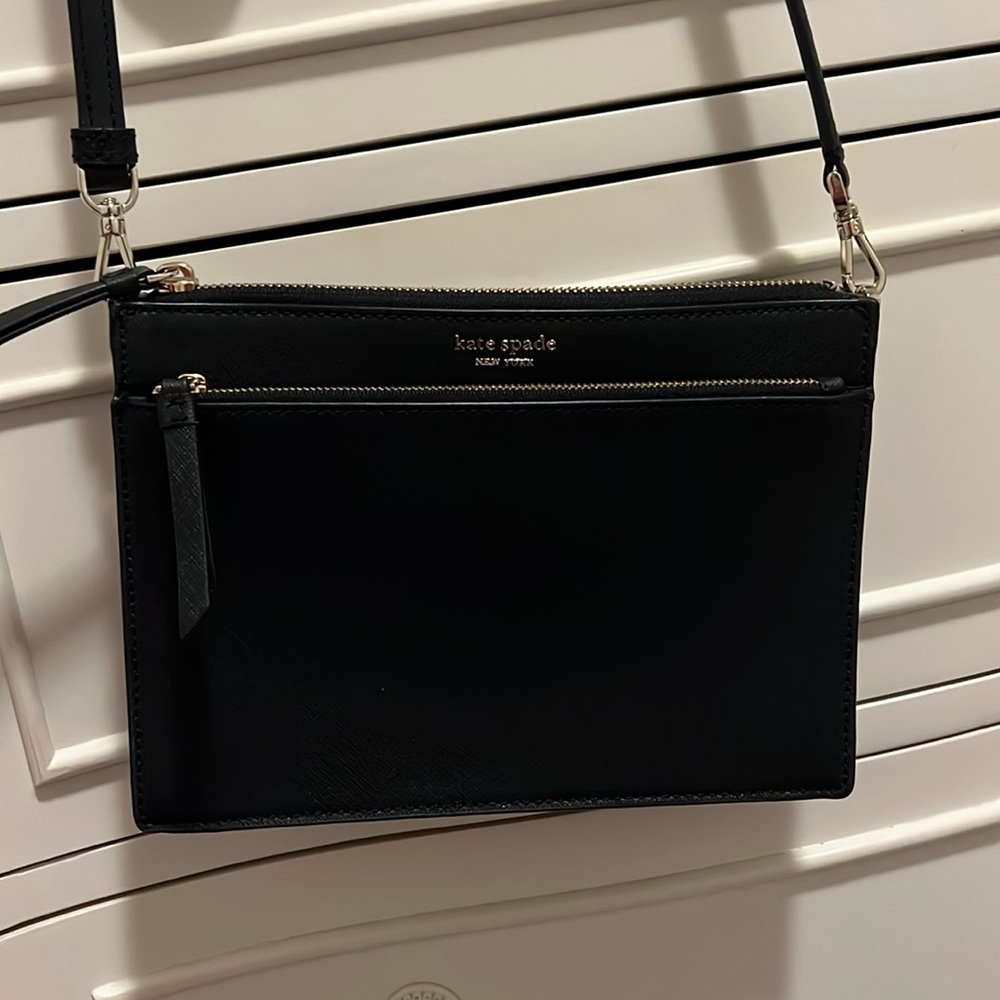 Kate Spade Crossbody